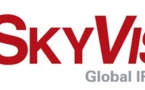 Unity Bank Nigeria choisit la solution VPN de SkyVision pour garantir une connectivité sans faille entre ses diverses succursales à l’échelle de tout le pays