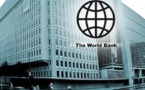 Poste de Makhtar Diop à la Banque Mondiale : La BM précise l’affectation temporaire de Makhtar Diop comme vice-président et conseiller spécial