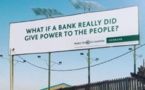 Le sud-africain Nedbank rachète 20% du capital d’Ecobank