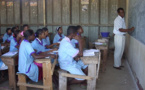 Afrique: UNESCO - les efforts pour combler la pénurie d'enseignants se fait au détriment de la qualification