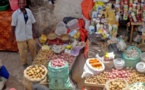 Conjoncture : Les prix à la consommation augmentent de 1,4% au mois d’août 2014 au Sénégal
