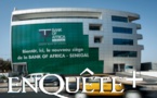 Banques : La BOA Sénégal paiera 122,400 millions FCFA d’intérêts à ses créanciers le 11 octobre 2014