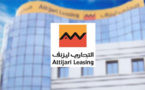 Tunisie : Baisse de 4,61% des produits net de leasing de la société Attijari Leasing au 4eme trimestre 2022.