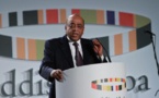 Indice Mo Ibrahim de la gouvernance : Le Sénégal classé à la 9ème place en Afrique