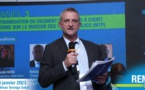 5eme édition des Remtp : Panel sur la Dynamisation du segment des titres à court terme sur le Marché des Titres Publics  5eme édition des Remtp : Panel sur la Dynamisation du segment des titres à court terme sur le Marché des Titres Publics