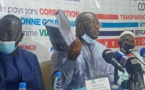 Indice de perception de la corruption 2022 : Le Sénégal stagne dans la zone rouge, le Forum civil ravive ses recommandations