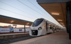 Train express régional : Les précisions de la Société nationale des chemins de fer de France
