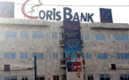 Burkina Faso: la BID va aider Coris Bank International à ouvrir une fenêtre islamique