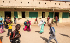 Soutien à l’éducation au Sénégal : L’Unicef et le Canada aident plus de 55 mille élèves