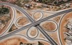 Financement des infrastructures : Macky Sall souligne le rôle essentiel du secteur privé
