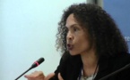 Présidence de la Banque Africaine de Développement : Cristina Duarte candidate déclarée