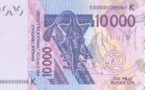 Franc CFA, un euro tropical surévalué ?