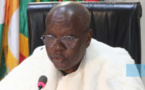 Cour de justice de l’Uemoa : Mahawa Sémou Diouf nouveau président