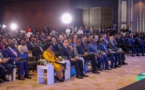 Intégration africaine : Le premier ministre égyptien cite l’exemple de la ligne de navigation lac Victoria-Méditerranée