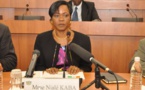 La Côte d’Ivoire veut lever au moins 750 millions $ sur le marché international de la dette en 2015