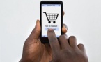 Les revenus du commerce électronique en Afrique dépasseront 46 milliards $ en 2025 (rapport)