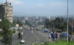 L’Ethiopie envisage de recourir aux marchés internationaux de la dette d’ici début janvier