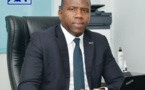 AXA Sénégal : Amar Kébé officiellement installé dans ses fonctions de directeur général