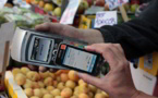 Utilisation des services numériques financiers dans l’Uemoa : Les transactions ont atteint une valeur de 63 895 milliards de FCFA en 2021