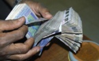 Conjoncture : Perte de compétitivité de l’économie  sénégalaise au mois d’août 2014