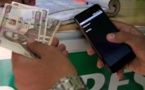 Services financiers numériques dans l’Uemoa : Progression de 30% du nombre de points de services à fin 2021