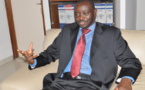 NOMMINATIONS AU CONSEIL DES MINISTRES :  Pierre Ndiaye hérite de  la direction générale de la planification et des politiques économiques