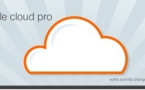 TIC : La Sonatel lance officiellement le Cloud Pro  pour les PME sénégalaises