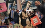 Coopération  Sénégal -Espagne : Un forum économique Sénégal Espagne les 17 et 18 novembre 2014 à Madrid