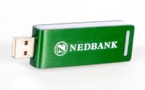 Nedbank déploie la solution clés en main de Gemalto pour sécuriser la banque en ligne de ses clients entreprises