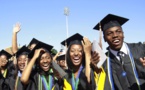ENSEIGNEMENT SUPERIEUR PRIVE : Le secret du succès des écoles de commerce sénégalaises