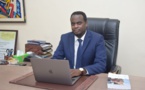 Abdoul Aziz Sy, Directeur général de Supdeco : « Notre marque de fabrique, continuer de se remettre en question pour innover davantage »