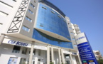 Bourse : CGF Bourse annonce l’entrée de LBOF Securities International dans son capital.