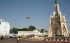 Le Mali obtient 32,107 milliards de FCFA au niveau du marché financier de l’UEMOA