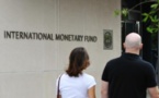 Le FMI propose de nouvelles règles sur les titres de dette souveraine