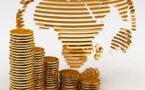 Réflexion : La perspective socialiste peut fournir les conditions favorables pour l’émergence de l’Afrique (Expert)