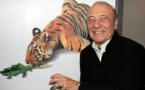 Le publicitaire Jacques Séguéla évalue le secteur de la publicité en Afrique