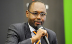 Prix Lifetime Africa Achievement : Amadou Mahtar Ba  primé par la Millennium Africa Foundation