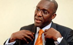 Présidence de la BAD - Le Sénégal ne présentera pas la candidature de Makhtar Diop