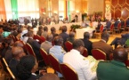 9ème Forum africain pour le développement à Marrakech - Transformer l'Afrique avec des financements novateurs