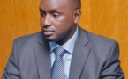 Enda CACID va prendre   part au  9ème  Forum pour le développement de l’Afrique