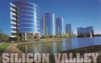 Construisez votre propre Silicon Valley