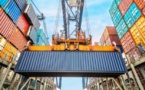 Exportations du Sénégal : Une baisse de 13,1% au mois de décembre 2022