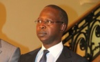 SENEGAL: Vers des rencontres trimestrielles gouvernement-secteur privé