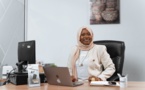 La PME au cœur des priorités de CBAO Attijariwafa Bank