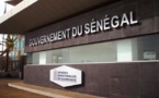 Sénégal : Les frais d’hospitalisation, les salaires et l’effectif de la fonction publique haussent