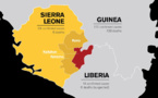 Ebola: les conséquences chiffrées à 13 milliards de dollars dans les trois pays les plus touchés (PNUD)