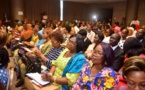 Forum AllAfrica Women Agenda : L’édition 2023 prévue du 7 au 9 mars à Rabat