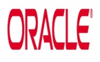 Oracle lance un programme de renforcement des capacités visant à combler le déficit de compétences en TI que connaît l’Afrique