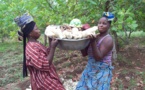 Afrique: La participation des femmes rurales est indispensable pour l'avenir de la planète