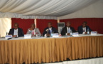 FORUM DES DIRIGEANTS ET DE FINANCEMENT DES PME : 300 Pme africaines attendues à Dakar au mois de novembre